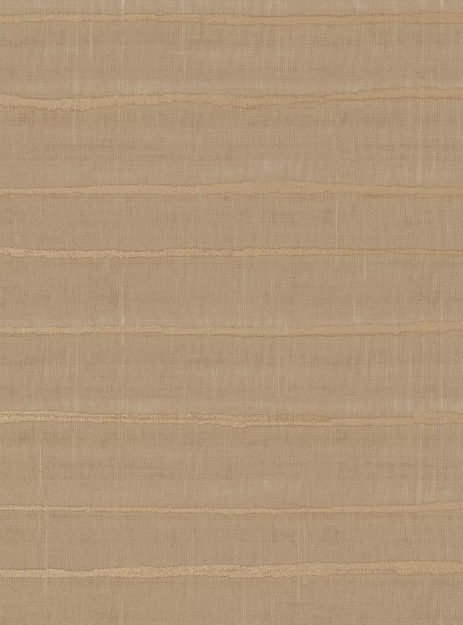 Galerie
Horizontal Texture Wallpaper
